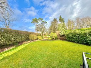 Photo 31- click for photo gallery